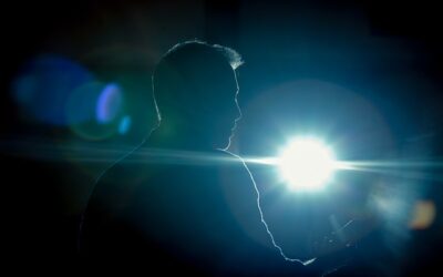 KI für Politik- und Menschenrechts-NGOs