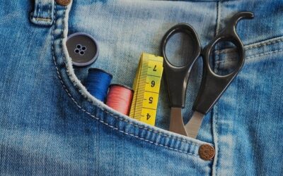 KI in der Ehrenamtskoordination