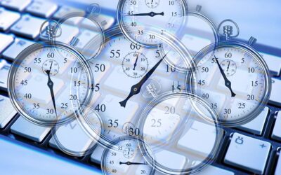 Ressourcenmanagement