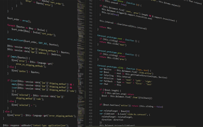 KI-Tools für Politik- und Menschenrechts-NGOs
