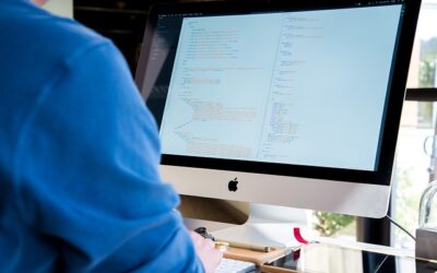 KI-Tools für Ressourcenmanagement