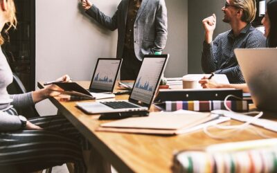 KI-Tools für die Mitgliederverwaltung