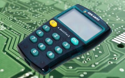 KI im Finanzmanagement und Fundraising