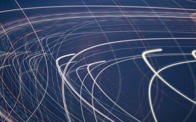 KI in der Kommunikation und Öffentlichkeitsarbeit