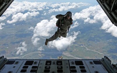 KI bei Inklusions NGOs